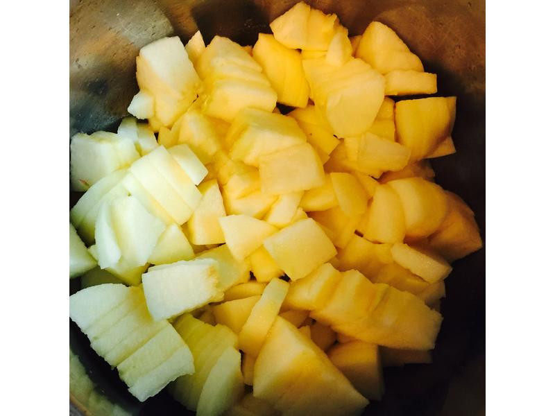 һ��ƻ���ɵ�����