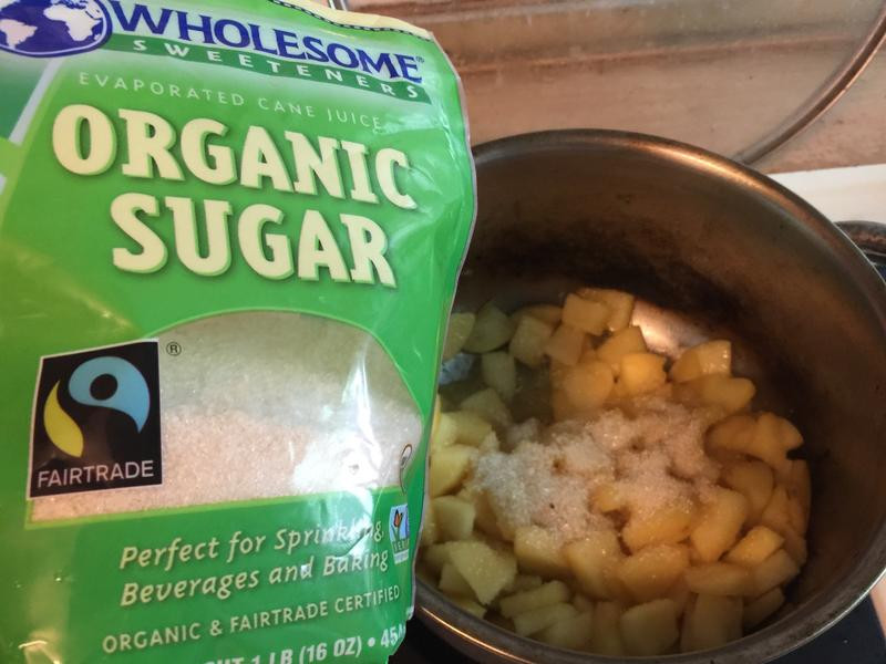 һ��ƻ���ɵ�����