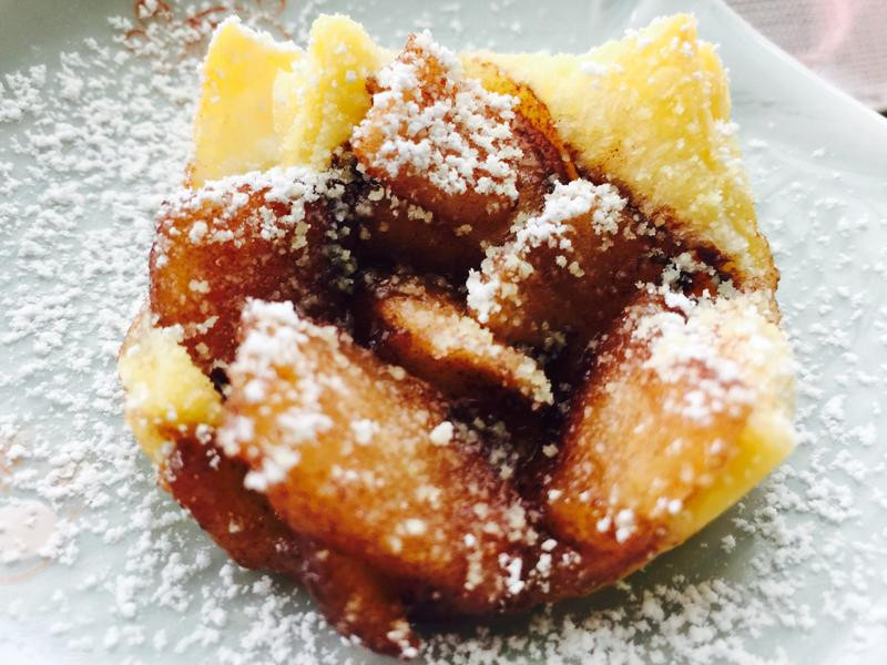 һ��ƻ���ɵ�����