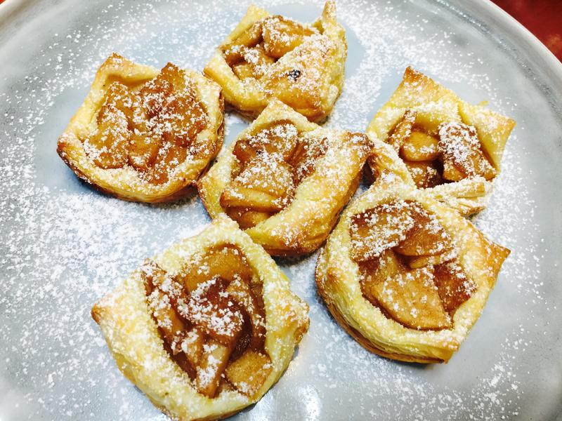 һ��ƻ���ɵ�����