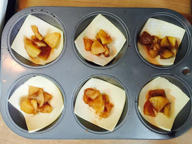 һ��ƻ���ɵ�����