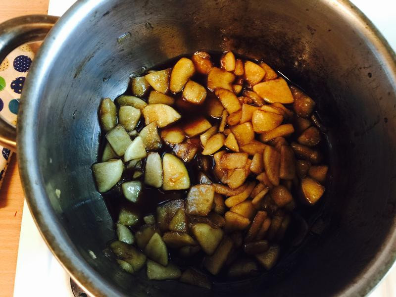 һ��ƻ���ɵ�����