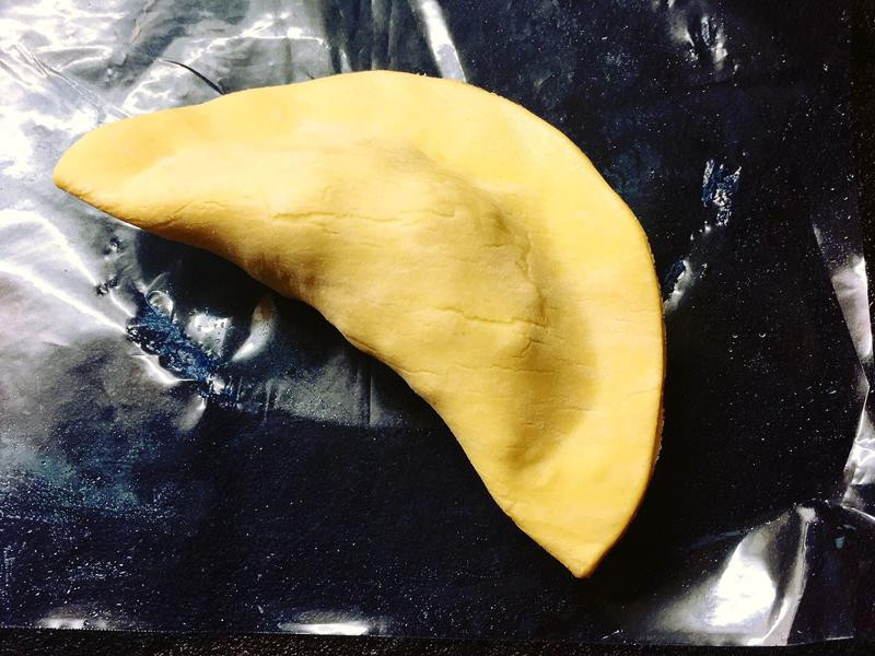 Curry puff ���װ濧���ȵ�����