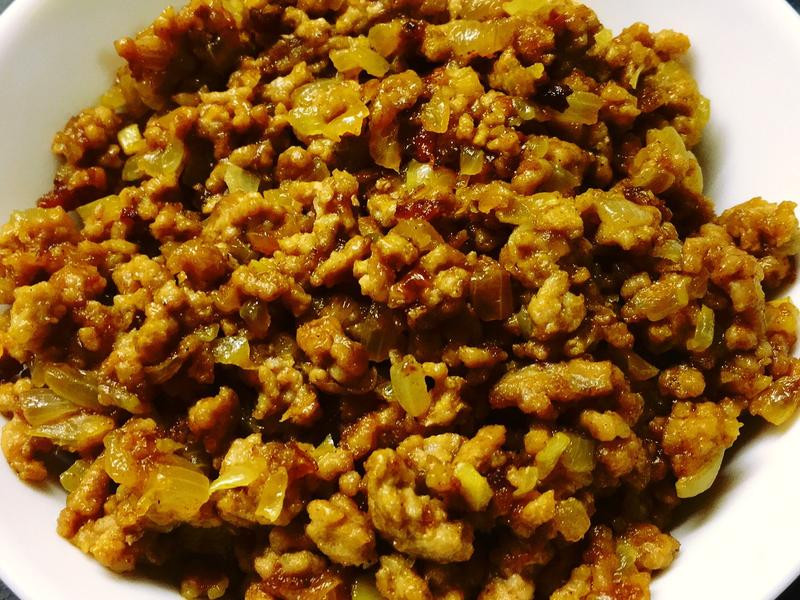 Curry puff ���װ濧���ȵ�����