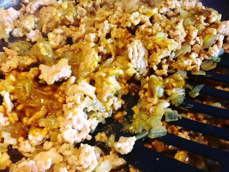 Curry puff ���װ濧���ȵ�����