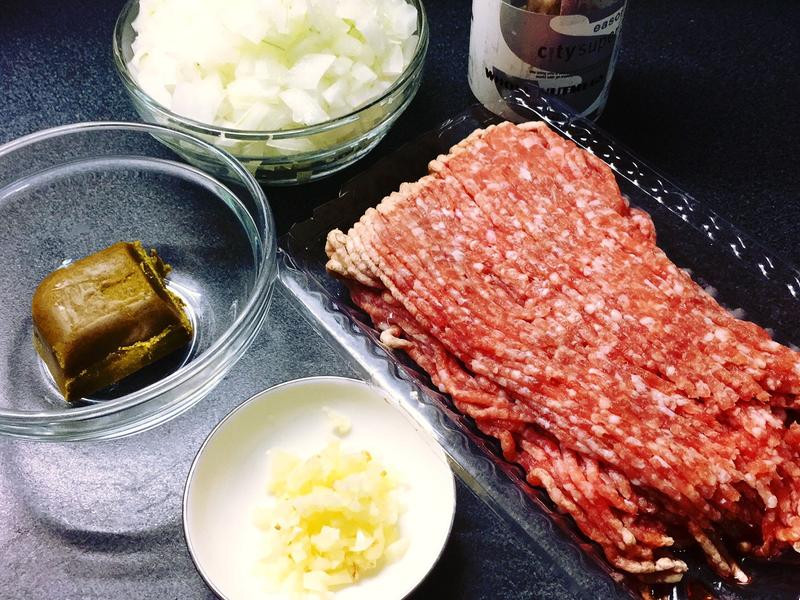 Curry puff ���װ濧���ȵ�����