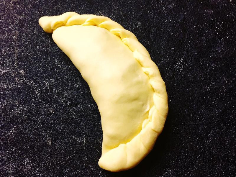 Curry puff ���װ濧���ȵ�����