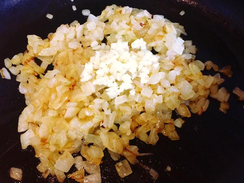 Curry puff ���װ濧���ȵ�����