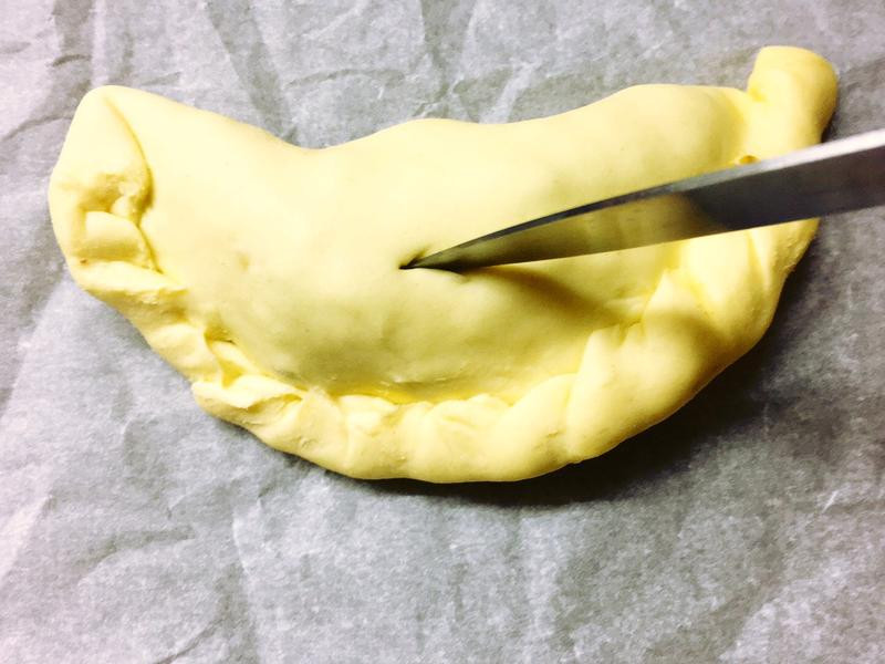 Curry puff ���װ濧���ȵ�����