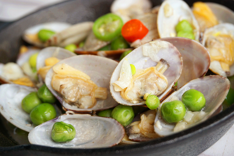 �����㶹��������