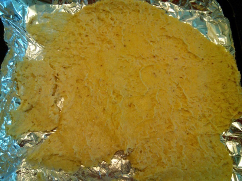 ������ʿ���ɵ�����