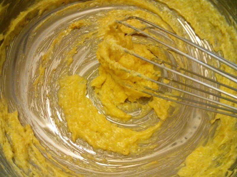 ������ʿ���ɵ�����