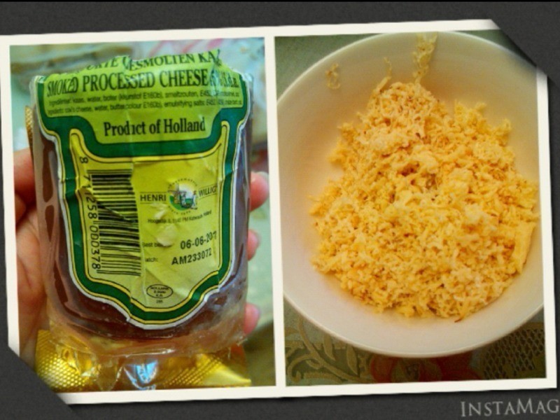 ������ʿ���ɵ�����