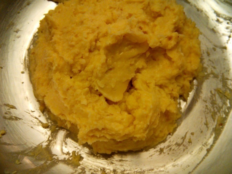 ������ʿ���ɵ�����