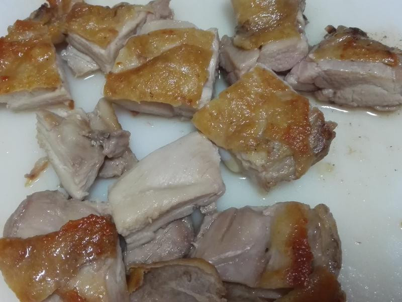 ��֭������������