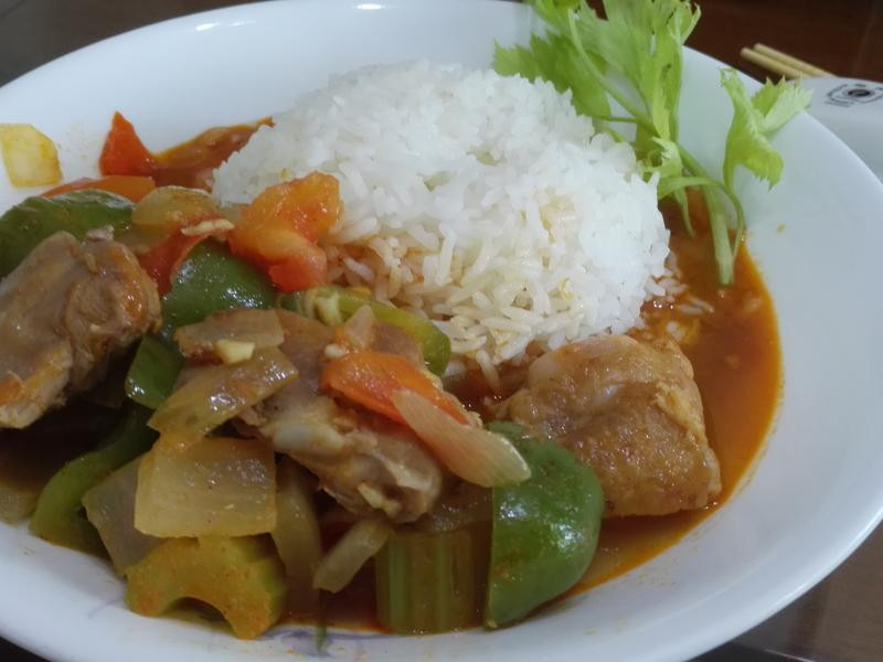 ��֭������������