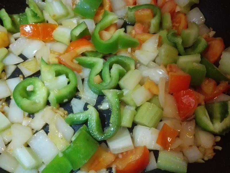 ��֭������������