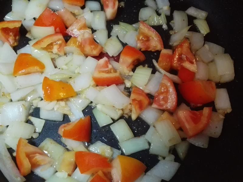 ��֭������������