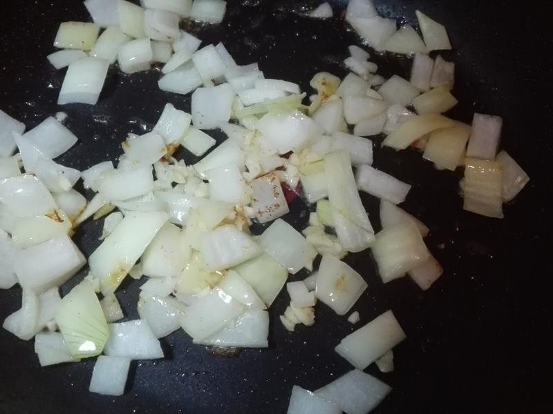 ��֭������������