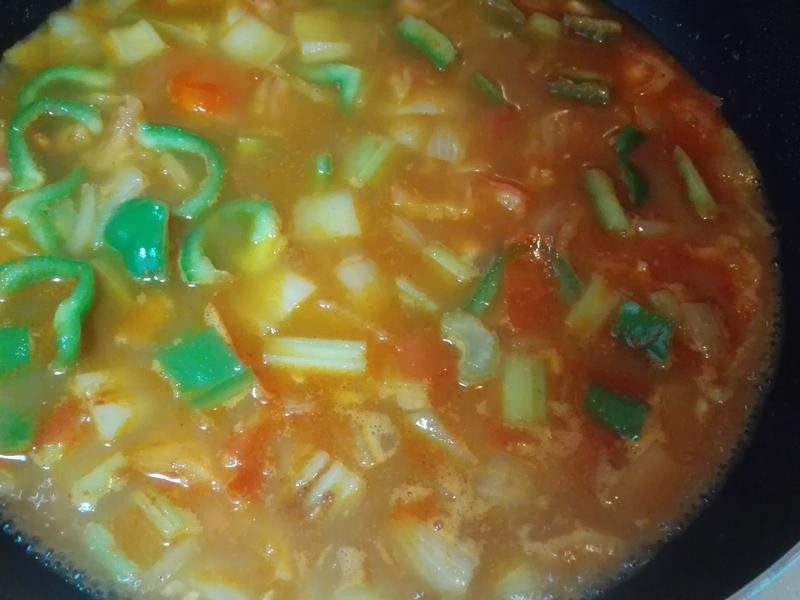 ��֭������������