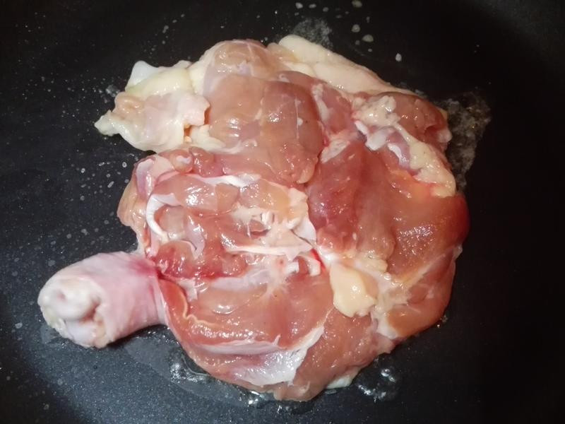 ��֭������������