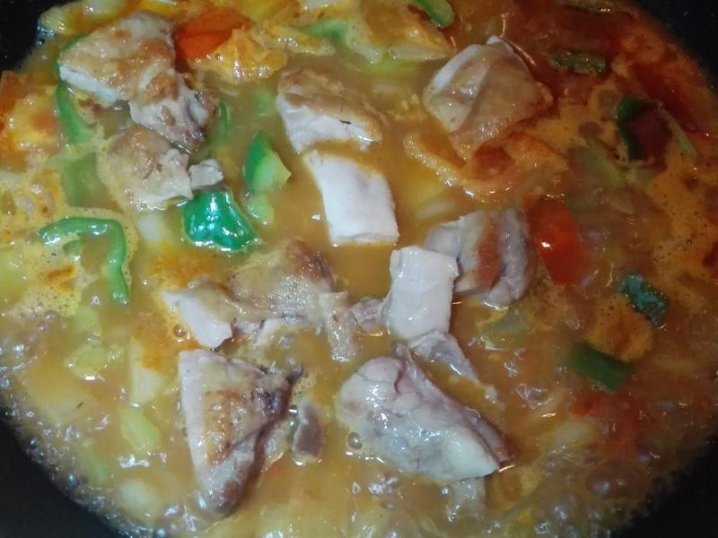 ��֭������������