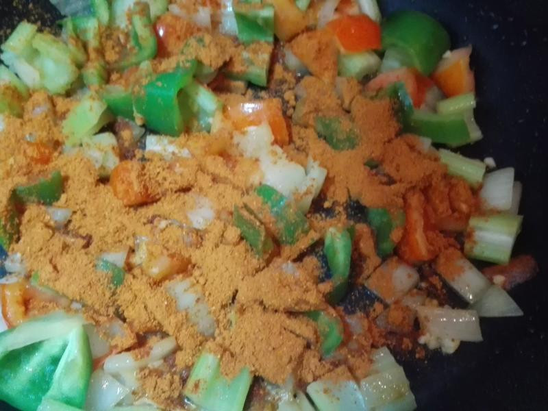 ��֭������������