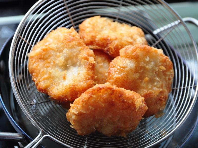 ÷��������֦Ϻ�ŵ�����