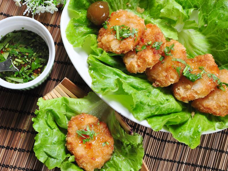 ÷��������֦Ϻ�ŵ�����