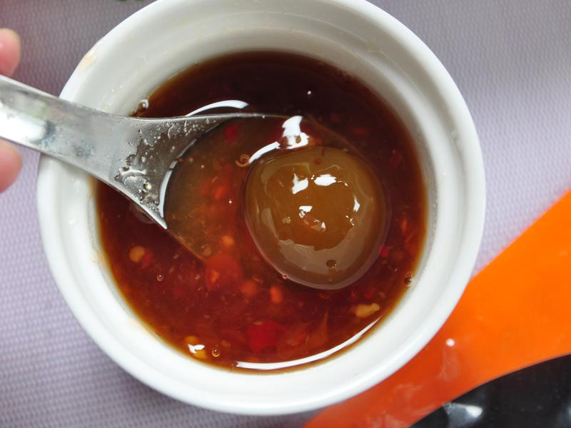 ÷��������֦Ϻ�ŵ�����