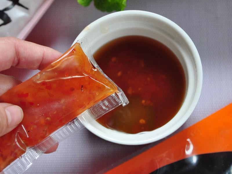 ÷��������֦Ϻ�ŵ�����