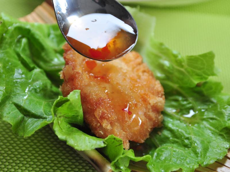 ÷��������֦Ϻ�ŵ�����