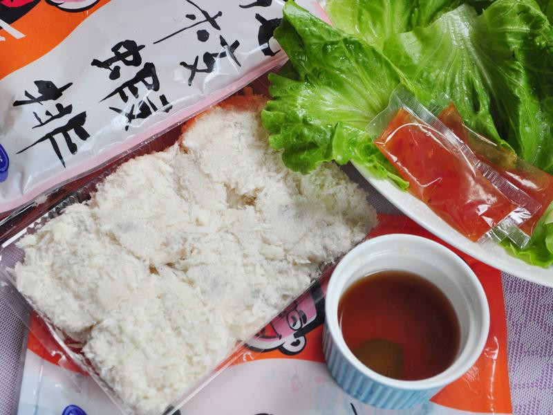 ÷��������֦Ϻ�ŵ�����