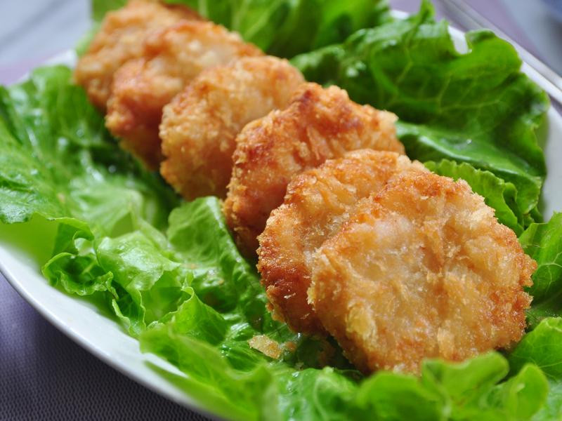 ÷��������֦Ϻ�ŵ�����