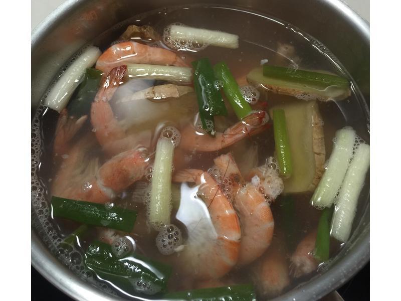 ̩ʽ������Ϻ�������