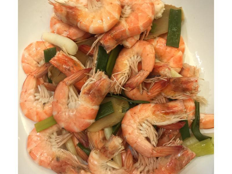 ̩ʽ������Ϻ�������