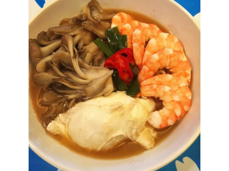 ̩ʽ������Ϻ�������