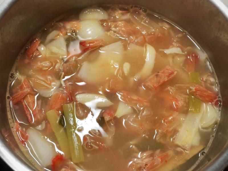 ̩ʽ������Ϻ�������