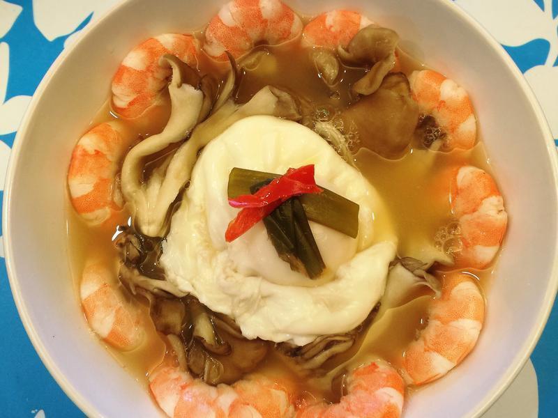 ̩ʽ������Ϻ�������