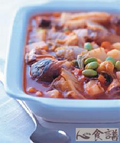 ��֭ʲ��������