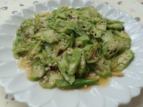 �������������