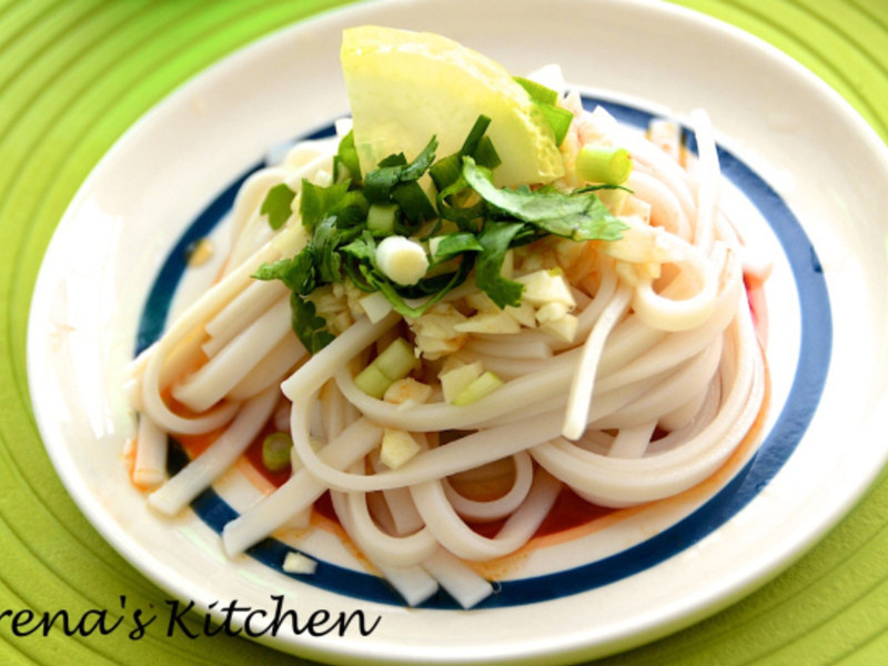 [Serena�ϲ�]̩ʽ�������������