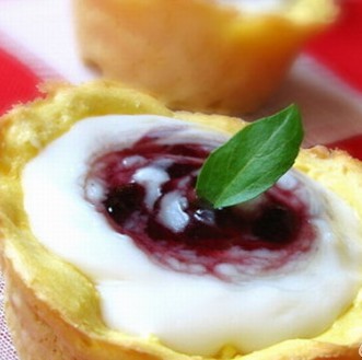 ����������������