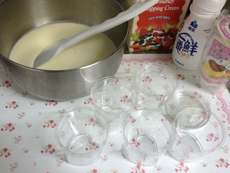 ��ݮ�����ҵ�����