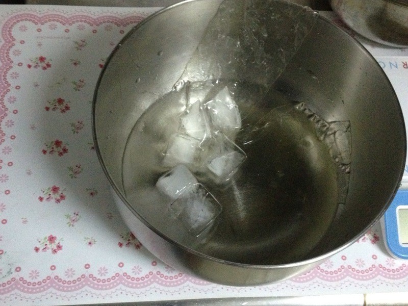 ��ݮ�����ҵ�����