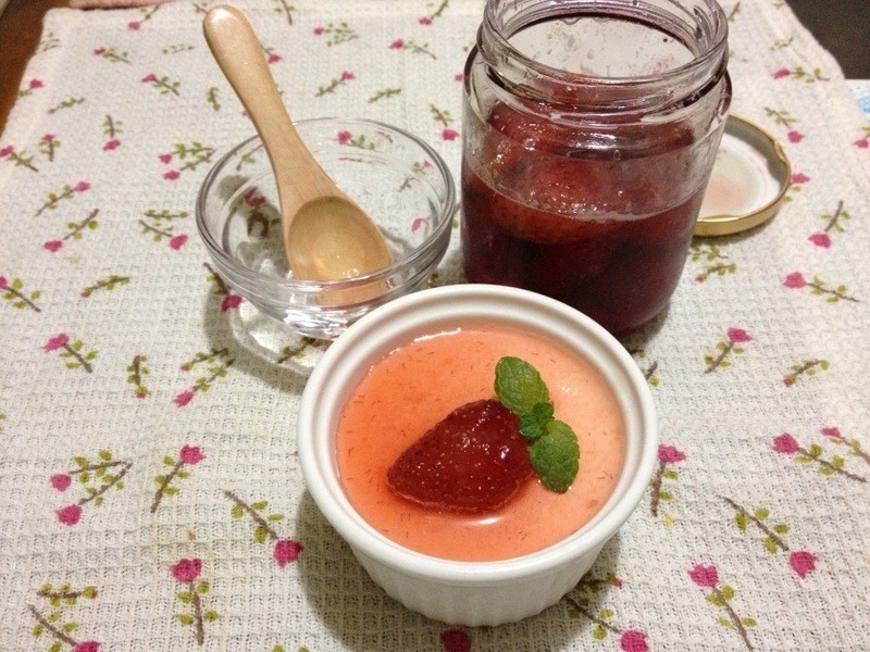 ��ݮ�����ҵ�����