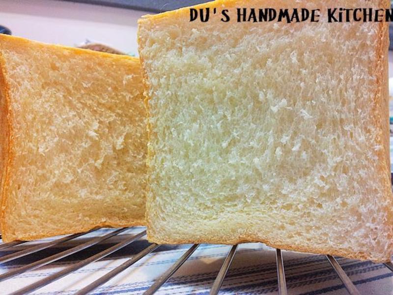 ���̿�ʿ����˾������