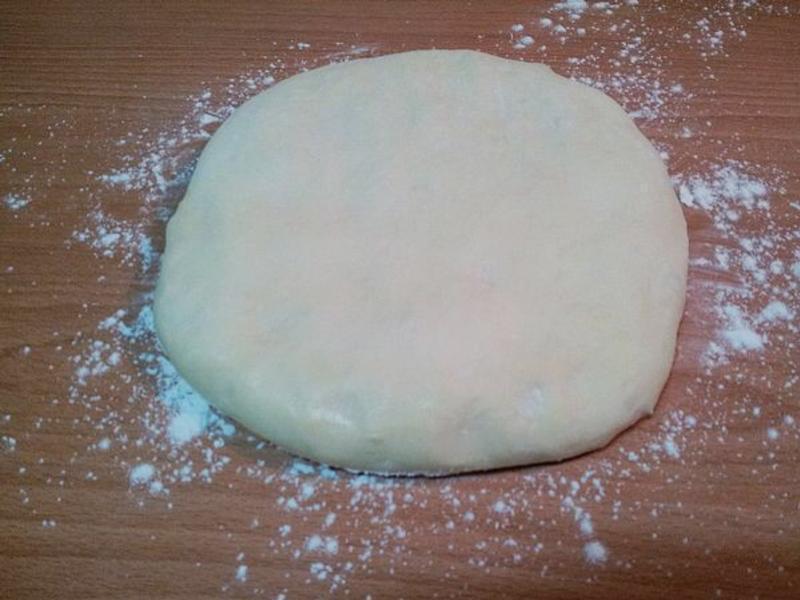 ���̿�ʿ����˾������