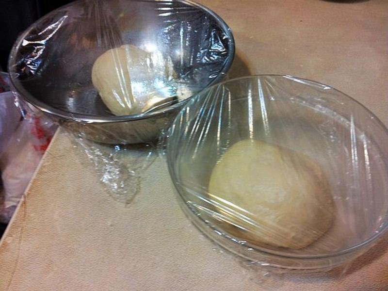 ���̿�ʿ����˾������