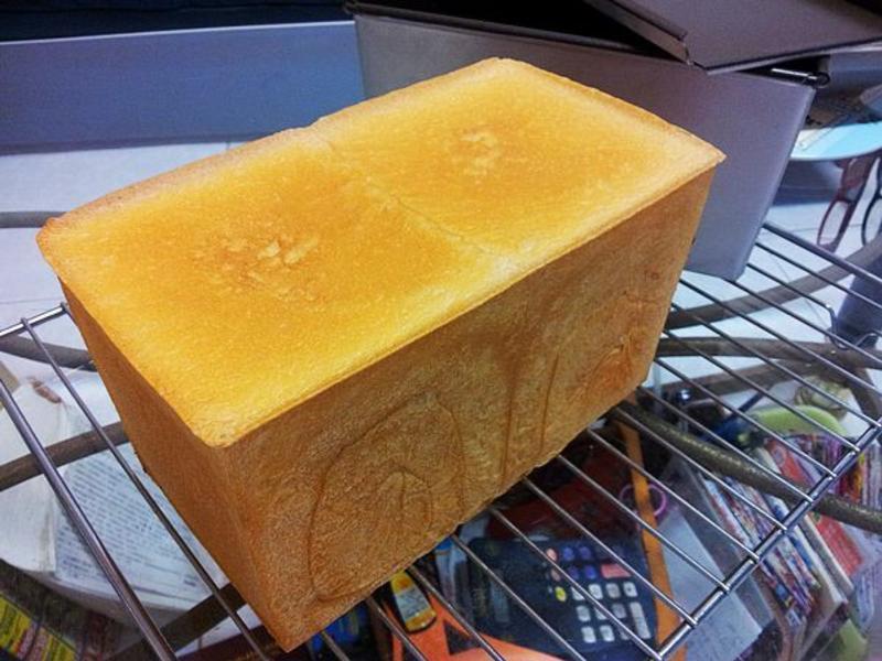 ���̿�ʿ����˾������